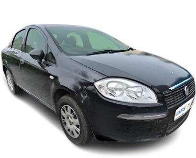 Fiat Linea-img